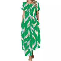 cms/erpbt/backend/web/uploads/erp/collection/images/Women clothes/OMANER/EN375119/img_b/EN375119_img_b_4